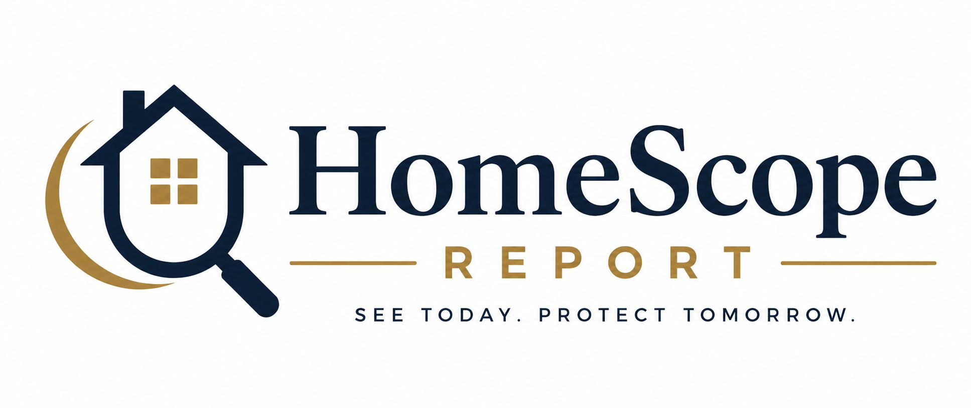 HomeScope Report
